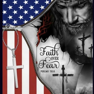 Meet your Posher, Edward